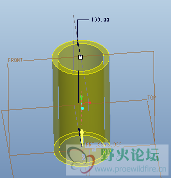 QQ图片20180930200443.png