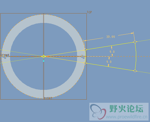 QQ图片20180930201545.png