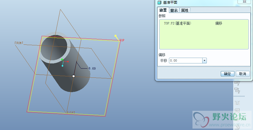 QQ图片20180930204723.png