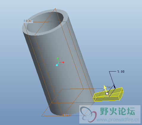 QQ图片20180930205053.png