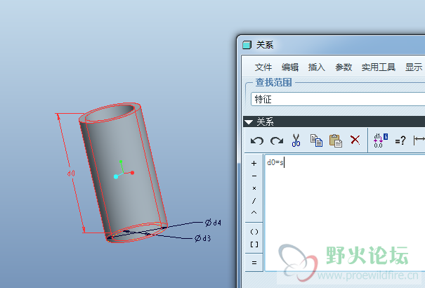 QQ图片20180930213525.png