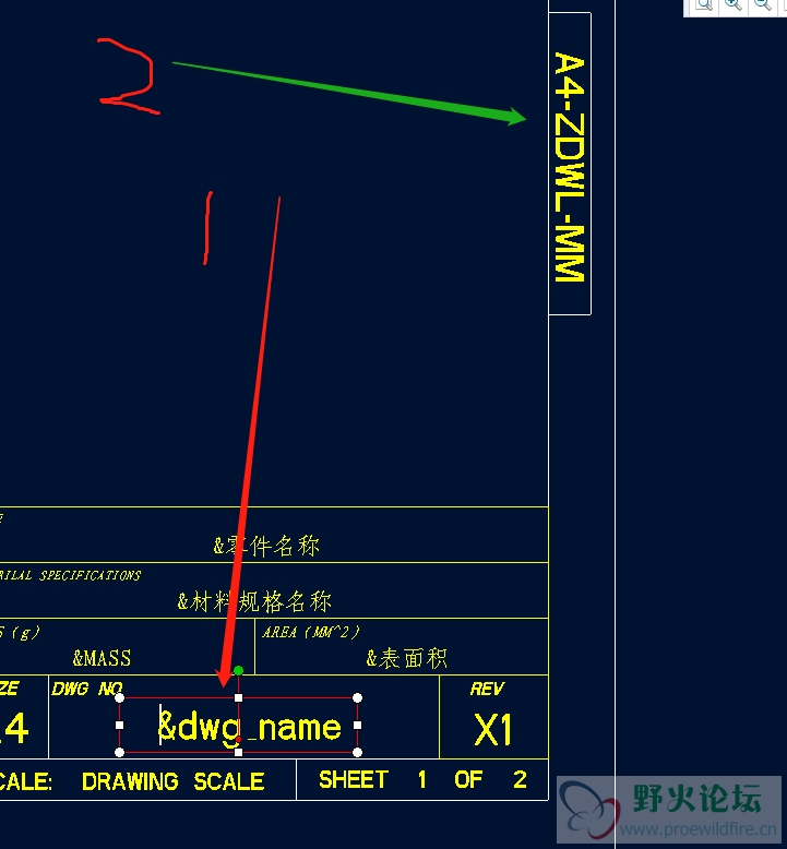 微信截图_20181012163921.png