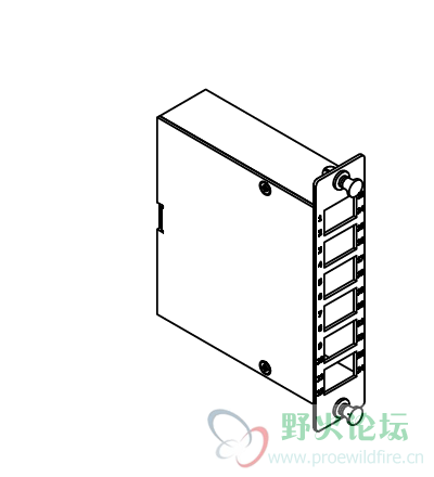 微信截图_20181012200800.png