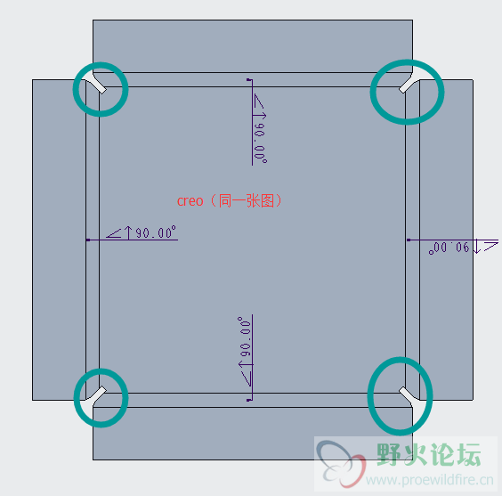 QQ图片20181013103547.png