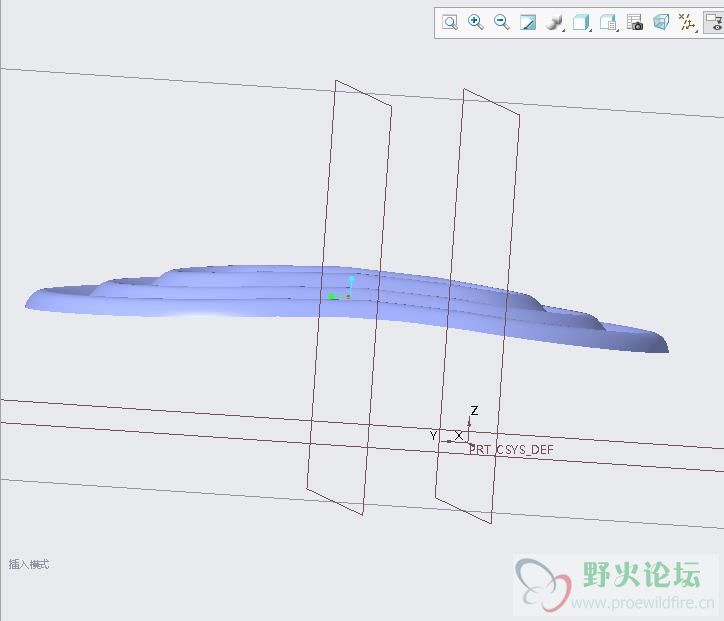 360截图20181019163155187.jpg