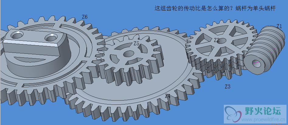 TIM图片20181026110208.png