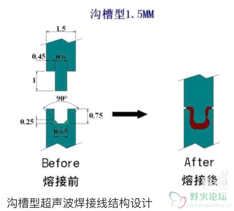 QQ图片20181026094948.jpg