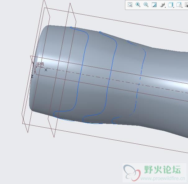 360截图20181101114608171.jpg