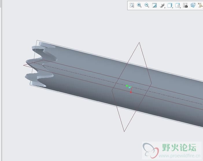 360截图20181101135920404.jpg