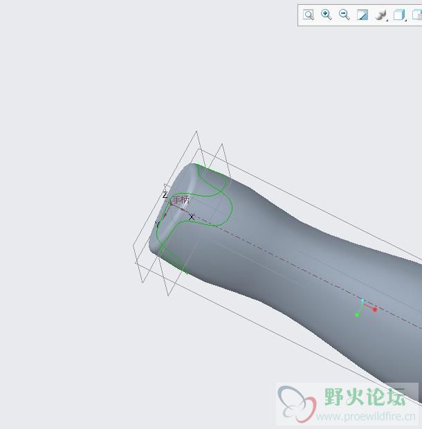 360截图20181101143139892.jpg