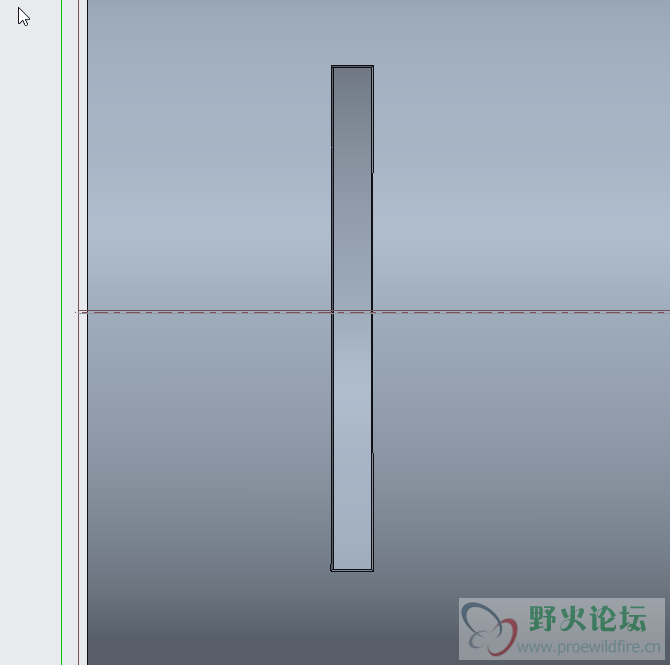 搜狗截图20181102155559.png