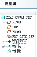 QQ图片20181107102552.png