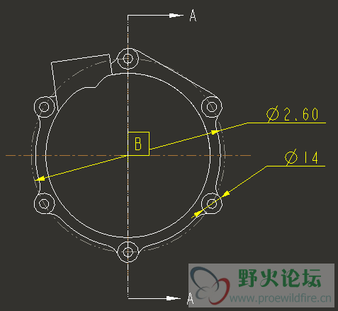 QQ图片20181109163254.png