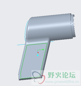 搜狗截图20181212155047.png