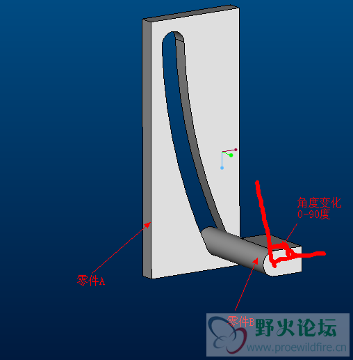 微信图片_20181220163751.png