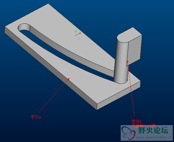 微信图片_20181221085457.png