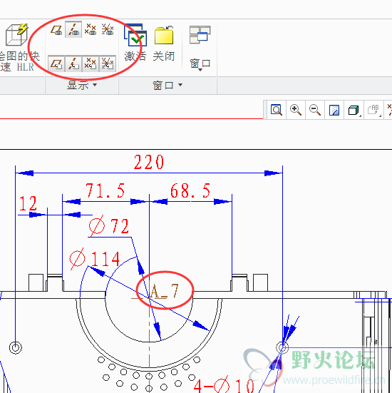 QQ图片20181227161834.png