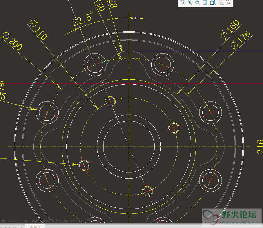 QQ图片20190107141326.png