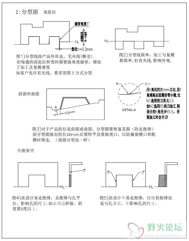 QQ截图20190112082539.jpg