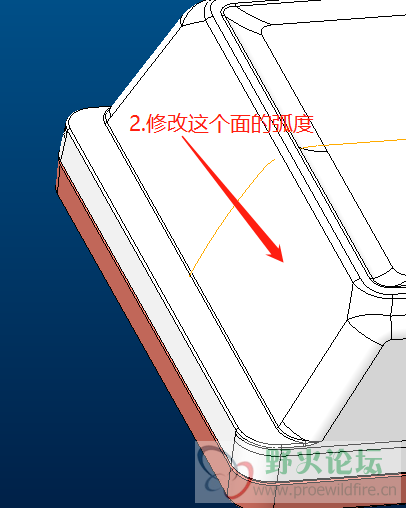 微信图片_20190118150105.png