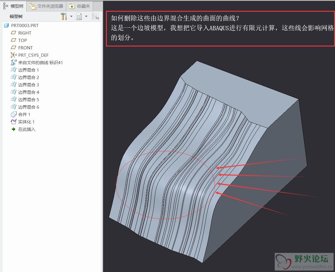 QQ截图20190120161052.jpg