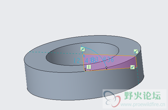 QQ图片20190123142346.png