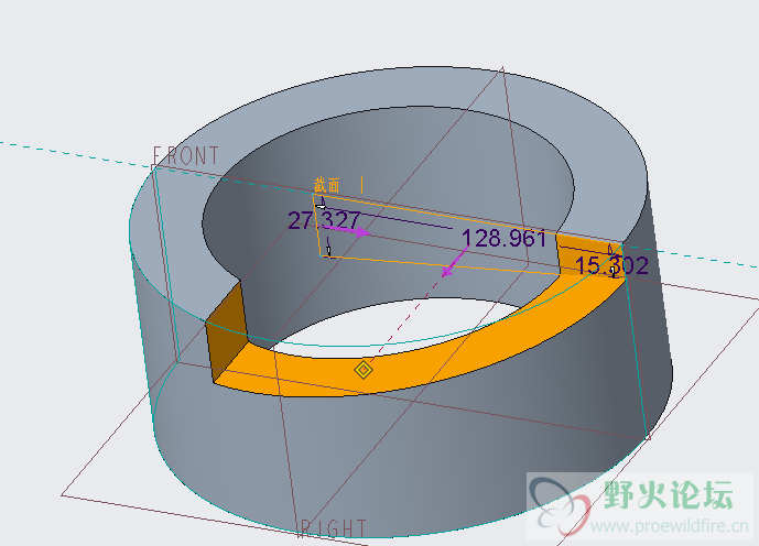 QQ图片20190124131718.png