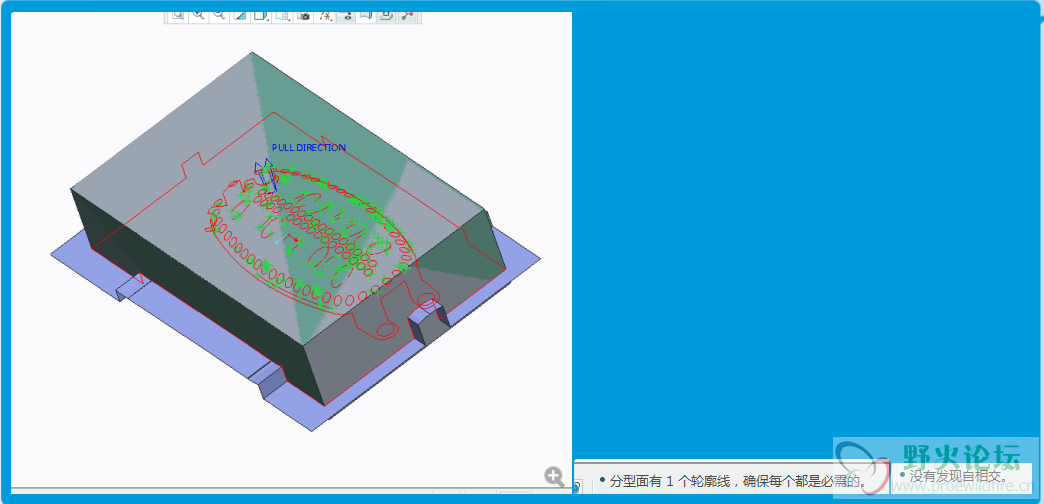 VY5C]HQO1P(GDI)YXF5E2(S.png