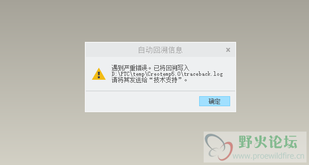 QQ截图20190303151229.png