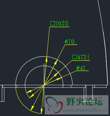 导出04版DWG