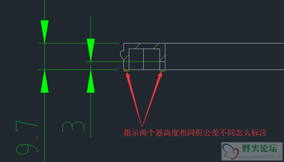 QQ图片20190307162611.png