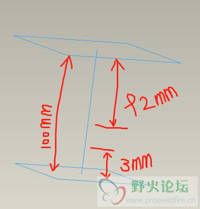 微信图片_20190312171642.png