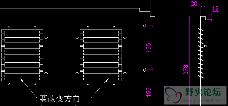 QQ图片20190325194434.png