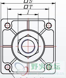 360截图20190325202255779.jpg