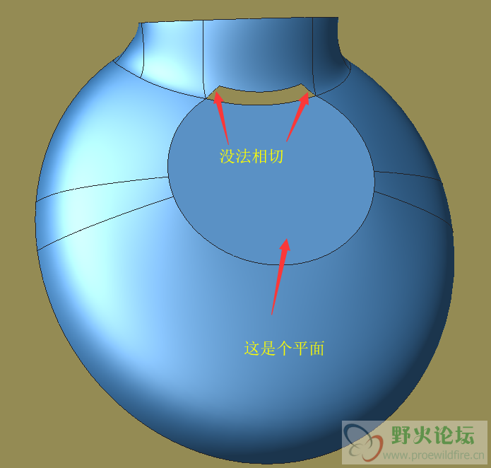 QQ截图20190326093222.png