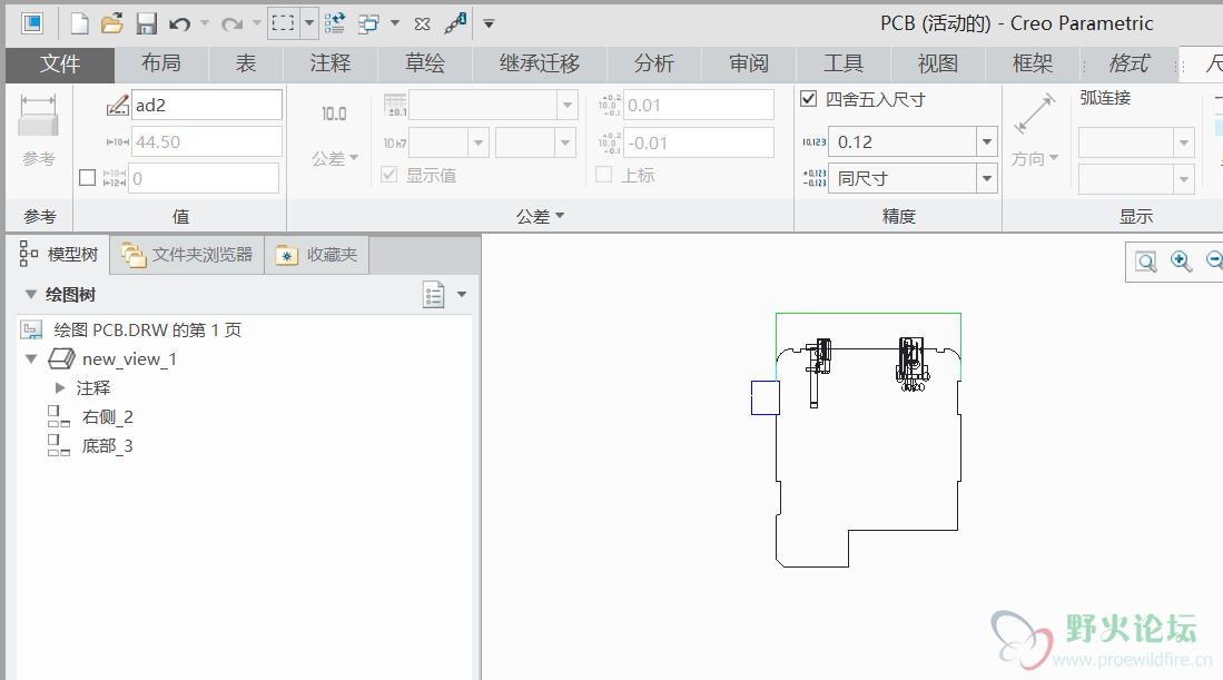 微信图片_20190410113813.png