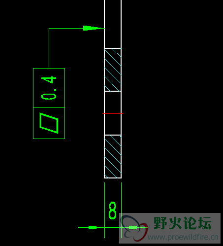 QQ截图20190411130138.png