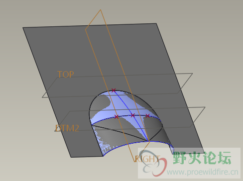 微信截图_20190412111554.png