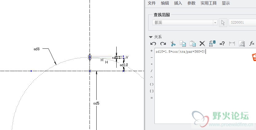 QQ图片20190416084214.png