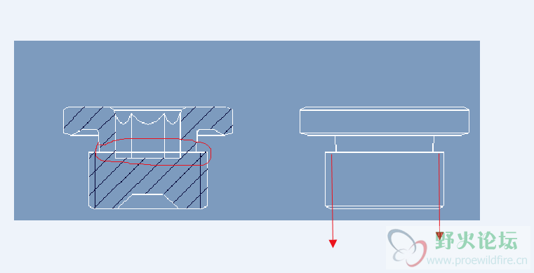 QQ浏览器截图20190419153951.png