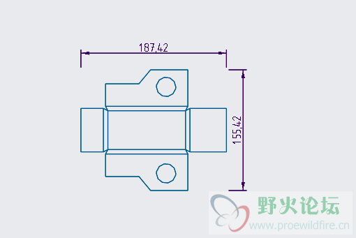 手动添加的