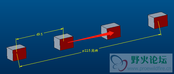 企业微信截图_20190430115344.png