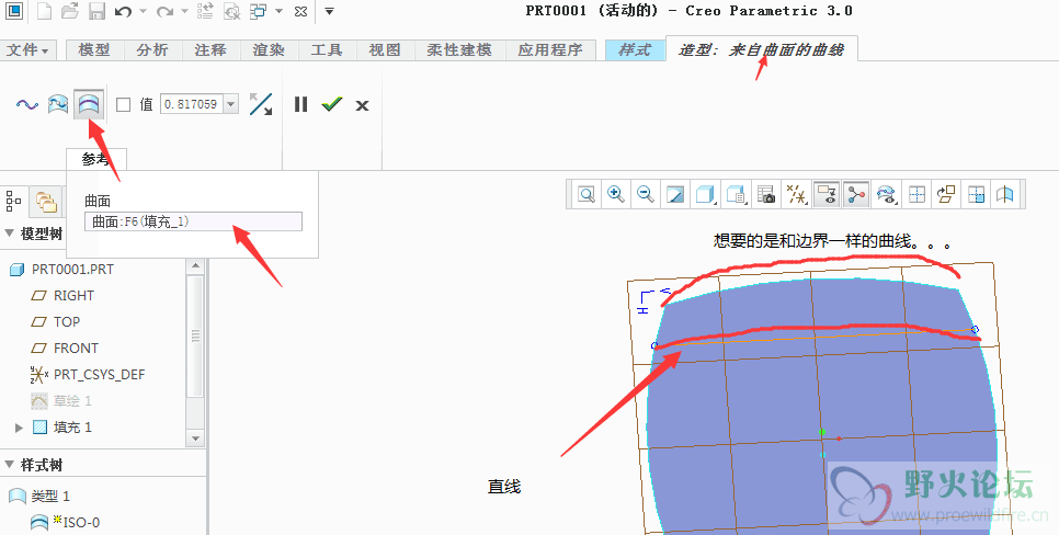 QQ图片20190506223015.png