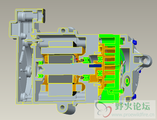 微信截图_20190509140247.png