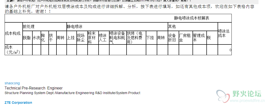 问题.jpg