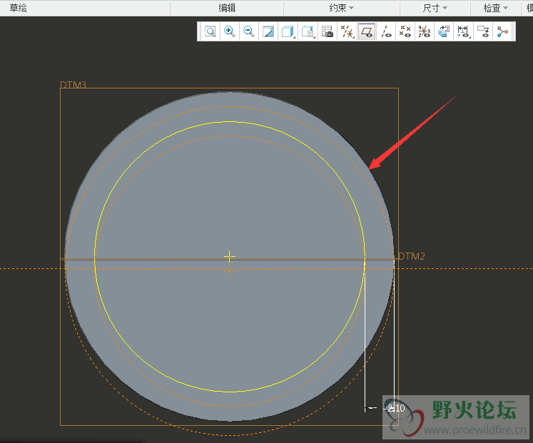 QQ图片20190601165509.png