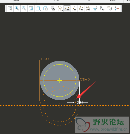 QQ图片20190601165518.png