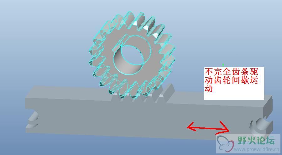 QQ截图20190611093716.jpg