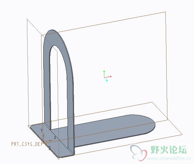 钣金折弯.JPG