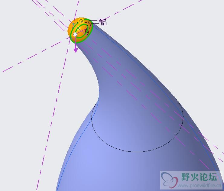 QQ截图20190626132123.jpg